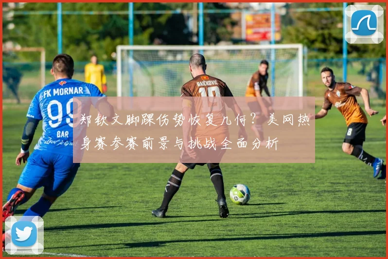 郑钦文脚踝伤势恢复几何？美网热身赛参赛前景与挑战全面分析