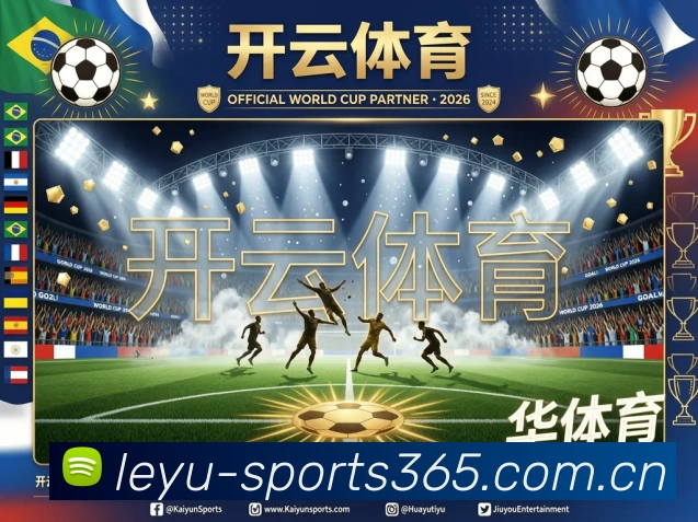 奖项证书